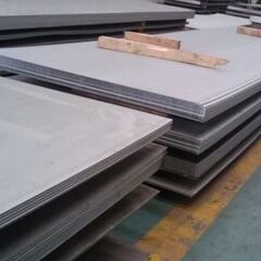 হ্যাস্টেলয় অ্যালোয় সি-২৭৬ ইউএনএস এন১০২৭৬ নিকেল অ্যালোয় শীট ০.৫-৩০ মিমি / হ্যাস্টেলয় প্লেট