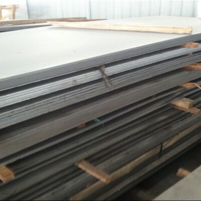 পেট্রোকেমিক্যাল ইন্ডাস্ট্রি জন্য Hastelloy C-276 প্লেট Hastelloy C276 UNS N10276 DIN 2.4819 প্লেট