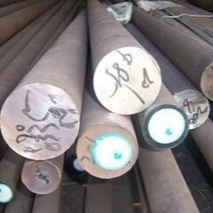 এএসটিএম A276 A479 304 316L 310S স্টেইনলেস স্টীল গোলাকার বার কালো উজ্জ্বল পৃষ্ঠ