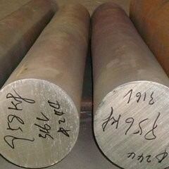 এএসটিএম A276 A479 304 316L 310S স্টেইনলেস স্টীল গোলাকার বার কালো উজ্জ্বল পৃষ্ঠ