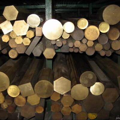 গোলাকার আকৃতির কপার পণ্য 6-250 মিমি ব্যাস লাল কপার বার CU110 ফুল হার্ড শ্যাফ্ট