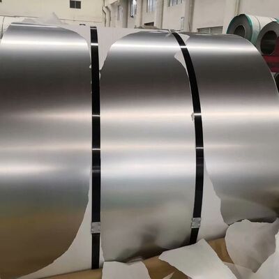 নিকেল অ্যালয় 3 মিমি এএসটিএম বি 424 ইনকোলয় 825 প্লেট