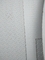 স্টেইনলেস স্টীল প্লেট প্লেট 304 আলংকারিক স্টেইনলেস স্টীল শীট 304 চিটাকার প্লেট 0.5-3 মিমি