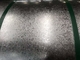 1.0 মিমি গ্যালভানাইজড স্টিলের কয়েল Dx51d গ্রেড 50 - 150g জিঙ্ক লেপা