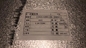 1.0 মিমি গ্যালভানাইজড স্টিলের কয়েল Dx51d গ্রেড 50 - 150g জিঙ্ক লেপা