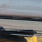 উচ্চ প্রসার্য শক্তি E350C স্টিল প্লেট S335J2+N হট রোল্ড প্লেট